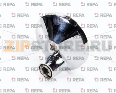 SERIES B SOCKET ATTACHMENT 