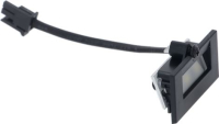 Led module C5-C7/22