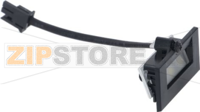 Led module C5-C7/22 