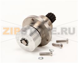 GRUPPO DI TRASMISSIONE, HBS1200 