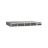 Коммутатор 48xGE (PoE), 4xSFP+ Cisco C9200L-48P-4X-RE - Коммутатор 48xGE (PoE), 4xSFP+ Cisco C9200L-48P-4X-RE
