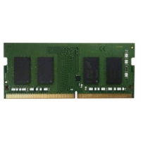 Оперативная память QNAP RAM-16GDR4K0-SO-2400