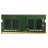 Оперативная память QNAP RAM-16GDR4K0-SO-2400
