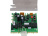 Плата управления вх/вых сигналами c защитной панелью Rational SCC 61-202 начиная с 04/2004