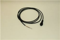 SENSORE MAGNETICO