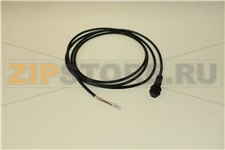 SENSORE MAGNETICO 