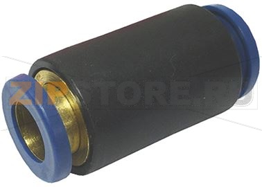 ПРЯМОЕ СОЕДИНЕНИЕ 