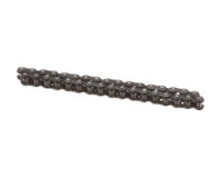 CATENA, RULLO, 1/4 PASSO X 1/8