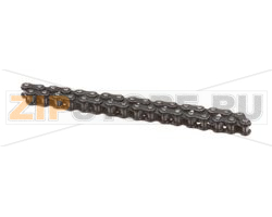 CATENA, RULLO, 1/4 PASSO X 1/8 