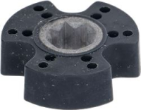 MOTOR JOINT THERMOMIX TM3300
