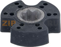 MOTOR JOINT THERMOMIX TM3300 