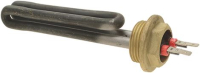 RESISTENZA 1300W 110V