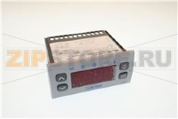 TERMOSTATO EW902 PERSP1