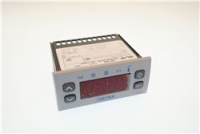TERMOSTATO EW902 PERSP1