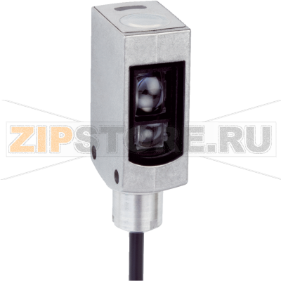 Датчик фотометки SICK KTM-WP1A7A2V 