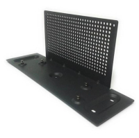 Крепление настенное Cisco CP-MCHGR-8821-WMK=
