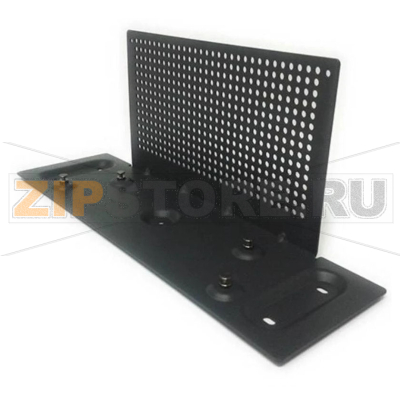 Крепление настенное Cisco CP-MCHGR-8821-WMK= 
