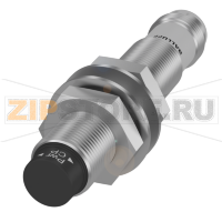 Головка записи/считывания и антенна ВЧ (13,56 МГц) Balluff BIS013H