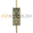 Предохранитель, 160 A, AC 500 В, 120 кА, NH0, gL/gG, IEC Eaton NH FUSE 160A 500V GG/GL SIZE 0 - Предохранитель, 160 A, AC 500 В, 120 кА, NH0, gL/gG, IEC Eaton NH FUSE 160A 500V GG/GL SIZE 0