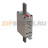 Предохранитель, 160 A, AC 500 В, 120 кА, NH0, gL/gG, IEC Eaton NH FUSE 160A 500V GG/GL SIZE 0 - Предохранитель, 160 A, AC 500 В, 120 кА, NH0, gL/gG, IEC Eaton NH FUSE 160A 500V GG/GL SIZE 0