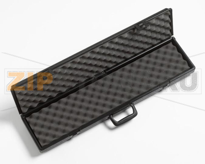 Кейс транспортный 2609 для зондов Fluke 