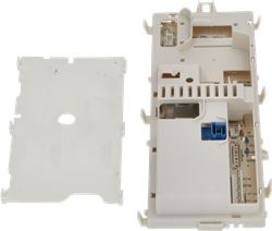 ELECTRONIC BOARD BEKO 2851540050 
