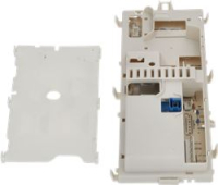 ELECTRONIC BOARD BEKO 2851540050