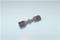 LOKRING 7/6 NR Al 00