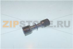 LOKRING 7/6 NR Al 00 