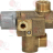 ГАЗОВЫЙ КРАН COPRECI CAL3200 - ГАЗОВЫЙ КРАН COPRECI CAL3200