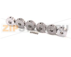 CONVEYOR SPROCKET KIT 