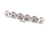 CONVEYOR SPROCKET KIT