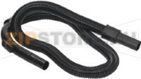 HOSE FOR VACUUM CLEANER MOD ALYX
