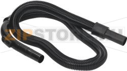 HOSE FOR VACUUM CLEANER MOD ALYX 