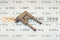 RAC.90 DOPPIO ATTAC.SILIC.RETIN.OT/TEA