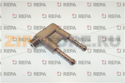 RAC.90 DOPPIO ATTAC.SILIC.RETIN.OT/TEA 