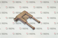 RAC.90 DOPPIO ATTAC.SILIC.RETIN.OT/TEA