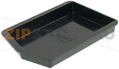 ПОДДОН ДЛЯ КОФЕ 