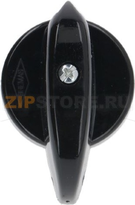 РУКОЯТКА ВЫКЛЮЧАТЕЛЯ, ЧЕРНАЯ 