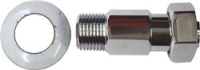 PROLUNGA RUBINETTO 20/TM