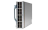 Модуль линейный Cisco NXM-X4D