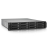 Накопитель сетевой QNAP TS-1279U-RP - Накопитель сетевой QNAP TS-1279U-RP