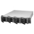 Накопитель сетевой QNAP TS-1279U-RP - Накопитель сетевой QNAP TS-1279U-RP
