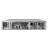 Накопитель сетевой QNAP TS-1279U-RP - Накопитель сетевой QNAP TS-1279U-RP