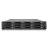Накопитель сетевой QNAP TS-1279U-RP - Накопитель сетевой QNAP TS-1279U-RP