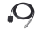 Оптоволоконный кабель Glass fiber optic LCR 04-2,3-2,0-G Pepperl+Fuchs