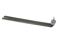 ТЭН ванны 2700 Вт, 230 В DIHR GS 50
