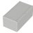 Корпус, 300x160x120 мм, АБС Bopla ET 247 F-LP - Корпус, 300x160x120 мм, АБС Bopla ET 247 F-LP