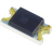 Фототранзистор, 1206, 1200 нм Everlight Opto - Фототранзистор, 1206, 1200 нм Everlight Opto