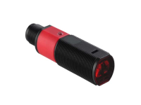 Датчик оптический Leuze RK318B/2N-M12P1